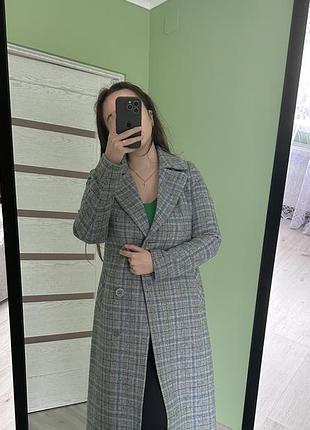 Пальто1 фото