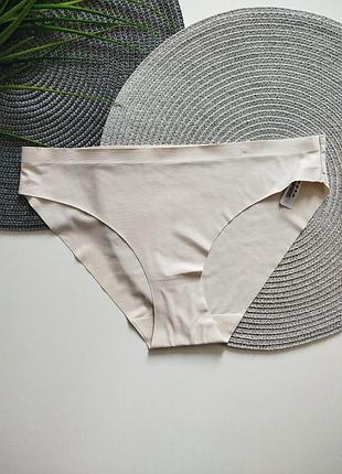 Безшовні трусики primark
