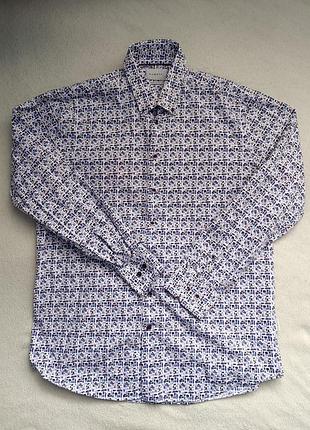 Сорочка чоловіча