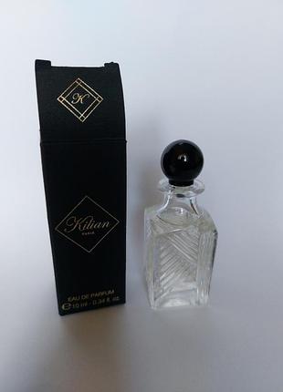 Good girl gone bad kilian парфюм