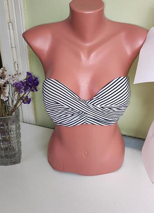 Верх купальника #️⃣3️⃣7️⃣4️⃣5️⃣