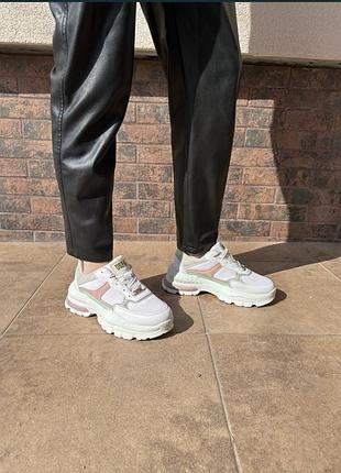 Кроссовки adidas campus 00s
