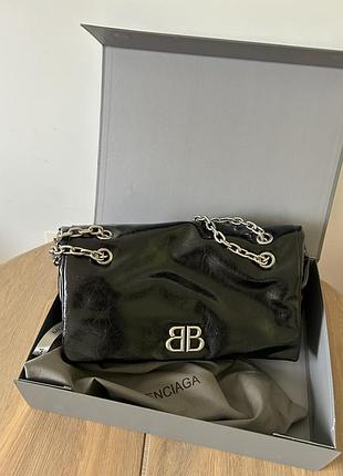 Сумка balenciaga