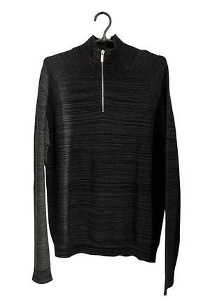 Светр чоловічий primark