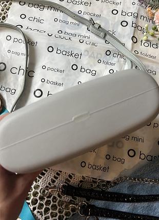 O bag🍬🌷o pocket obag o'bag 7
