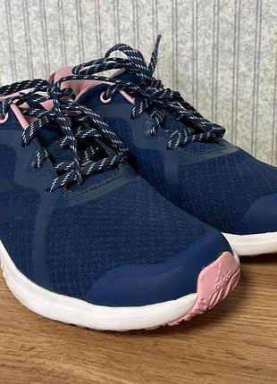 Кроссовки женские adidas fortarun