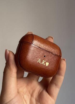 Кейс чохол чехол для Airpods max чехол аірподс про 2 аксесуар для навушників