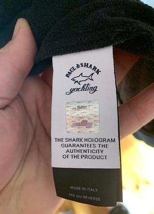 Термокуртка чоловіча батал 7