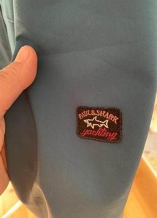 Термокуртка чоловіча батал 5