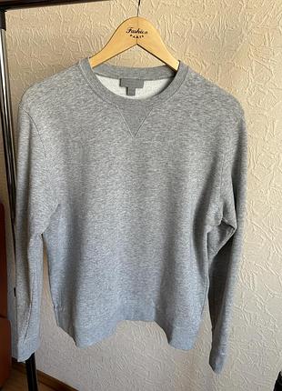 Продам свитшот