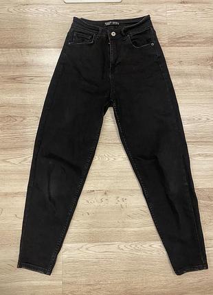 Джинси sessanta denim🖤