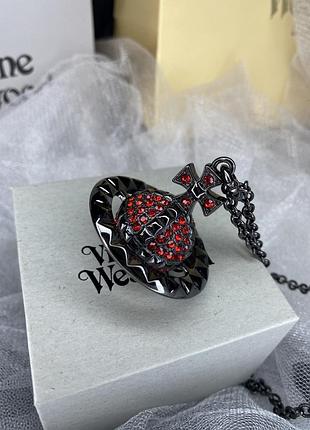 Van Cleef & Arpels