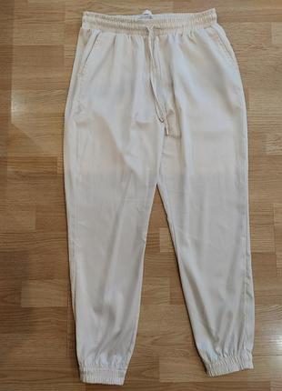 Штани жіночі, amisu,оригінал,
 size m, l