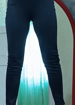 Штани 3