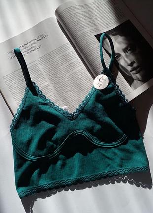 Топ primark