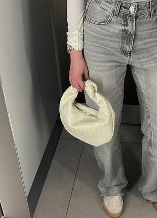 Сумка жіноча