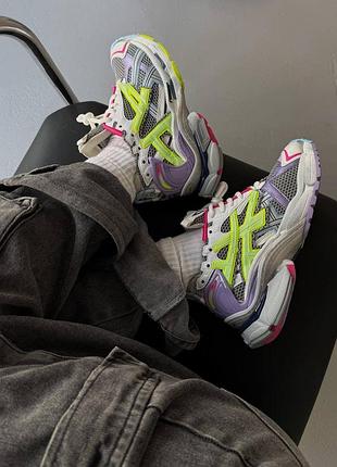 Кросівки текстиль 🌹2 фото