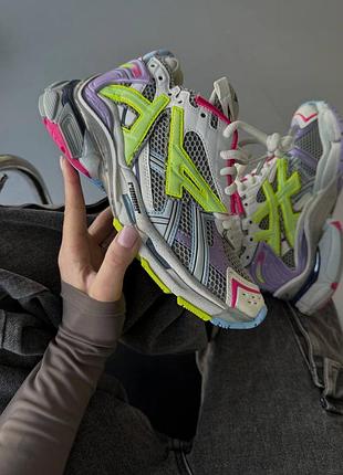 Кросівки текстиль 🌹3 фото