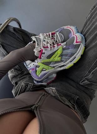 Кросівки текстиль 🌹4 фото