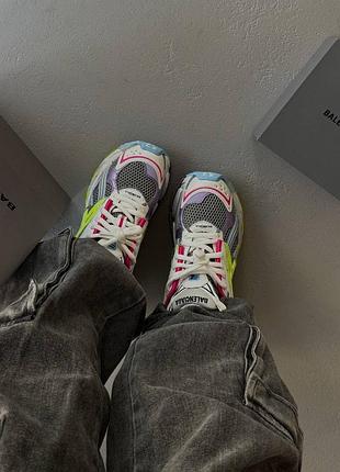 Кросівки текстиль 🌹9 фото