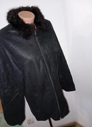 Дублянки жіноча l