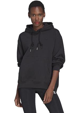 Спортивний костюм adidas originals