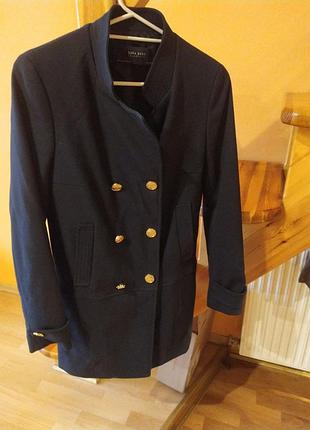 Піджак зара