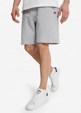 Шорты мужские robe di kappa (134429r2y-1a)