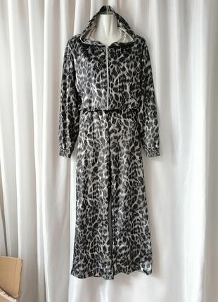 Спортивний костюм