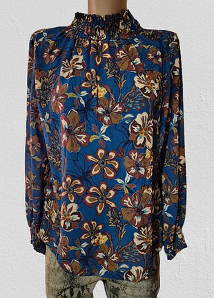💙💙💙красивая женская кофта, блузка, джемпер new collection💙💙💙