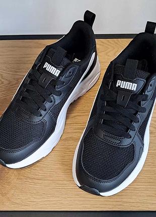 Оригінальні кросівки puma trinity lite sneakers / 38929201