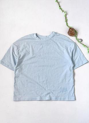 Футболка kids peacocks 7-8 лет