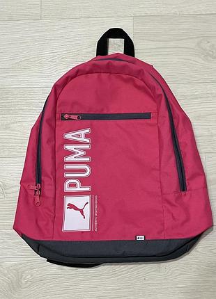 Рюкзак puma