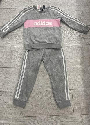 Костюм adidas