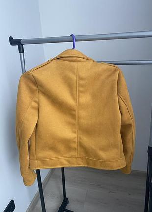 Косуха на замку 2