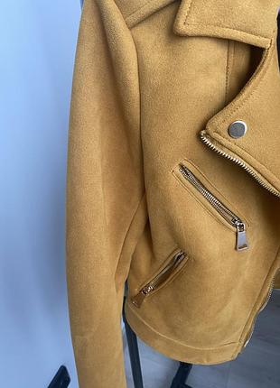 Косуха на замку 3