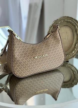 Сумка michael kors2 фото
