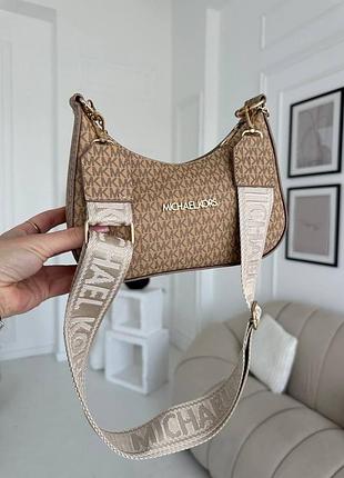 Сумка michael kors