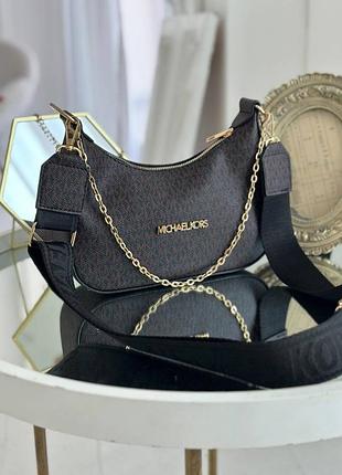 Сумка michael kors3 фото