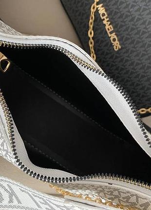 Сумка michael kors4 фото