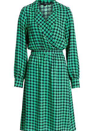 Vero moda сукня 38 м