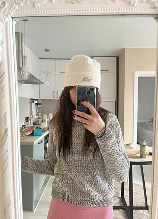 Шапка Бюстгалтери CAlvin Klein A