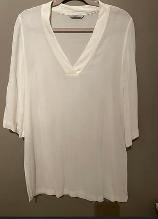 Блуза 46 4