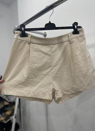 Шорти
