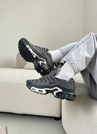 Кросівки  nike
