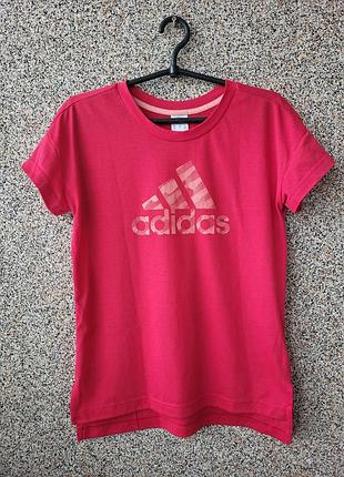 Футболка женская оригинал