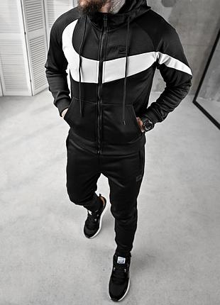 Спортивний костюм nike, nike спортивний костюм