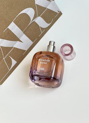 Парфуми lanvin rumeur 2 rose