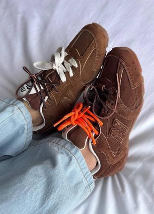 New balance 530 kawhi leonard new balance the kawhi jolly rancher premium
