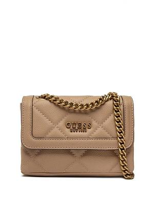 Сумочка guess